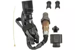 Sonda lambda BOSCH 0 258 006 984