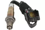Sonda lambda BOSCH 0 258 007 001