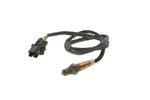 Sonda lambda BOSCH 0 258 007 071