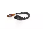 Sonda lambda BOSCH 0 258 007 145