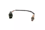 Sonda lambda BOSCH 0 258 007 147
