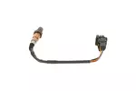 Sonda lambda BOSCH 0 258 007 147 - fot.3