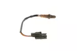 Sonda lambda BOSCH 0 258 007 147 - fot.4