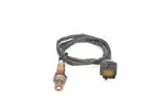 Sonda lambda BOSCH 0 258 007 151 - fot.2