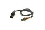 Sonda lambda BOSCH 0 258 007 151 - fot.1