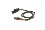 Sonda lambda BOSCH 0 258 007 151 - fot.3