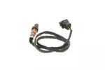 Sonda lambda BOSCH 0 258 007 151 - fot.4