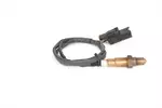 Sonda lambda BOSCH 0 258 007 151 - fot.5