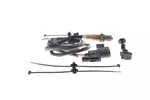 Sonda lambda BOSCH 0 258 007 351 - fot.4