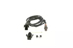 Sonda lambda BOSCH 0 258 010 073