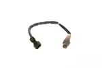 Sonda lambda BOSCH 0 258 010 110