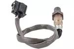Sonda lambda BOSCH 0 258 010 115 - fot.3