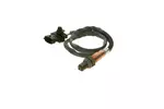 Sonda lambda BOSCH 0 258 010 360
