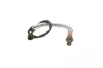 Sonda lambda BOSCH 0 258 010 413