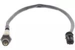 Sonda lambda BOSCH 0 258 010 428