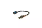 Sonda lambda BOSCH 0 258 010 450