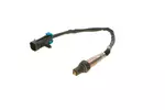 Sonda lambda BOSCH 0 258 010 516