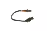 Sonda lambda BOSCH 0 258 030 00D