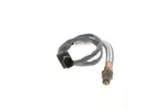 Sonda lambda BOSCH 0 258 017 100