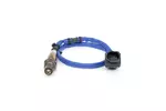 Sonda lambda BOSCH 0 258 017 258