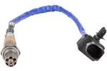 Sonda lambda BOSCH 0 258 017 321