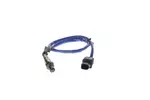 Sonda lambda BOSCH 0 258 017 527