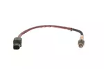 Sonda lambda BOSCH 0 258 017 547