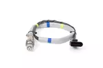 Sonda lambda BOSCH 0 258 027 013