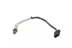 Sonda lambda BOSCH 0 258 027 093