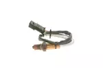 Sonda lambda BOSCH 0 258 007 264