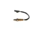 Sonda lambda BOSCH 0 258 027 151 - fot.3