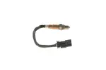 Sonda lambda BOSCH 0 258 027 151 - fot.5
