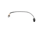 Sonda lambda BOSCH 0 258 027 162