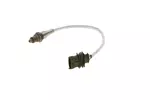 Sonda lambda BOSCH 0 258 030 00G