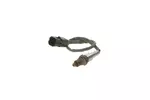 Sonda lambda BOSCH 0 258 030 00N
