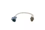 Sonda lambda BOSCH 0 258 030 01M - fot.2
