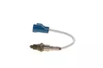 Sonda lambda BOSCH 0 258 030 01M - fot.3