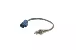 Sonda lambda BOSCH 0 258 030 01N
