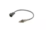 Sonda lambda BOSCH 0 258 030 01P