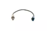 Sonda lambda BOSCH 0 258 030 020