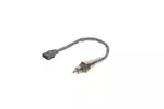 Sonda lambda BOSCH 0 258 030 02M