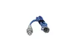Sonda lambda 025803005E BOSCH - fot.2