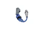 Sonda lambda 025803005E BOSCH - fot.4