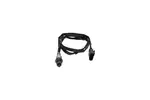 Sonda lambda BOSCH 0 258 030 088