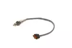 Sonda lambda BOSCH 0 258 030 180
