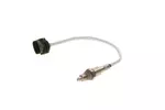 Sonda lambda BOSCH 0 258 030 218
