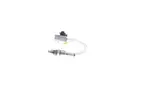 Sonda lambda BOSCH 0 258 030 227 - fot.3