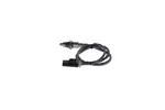 Sonda lambda BOSCH 0 258 030 348