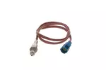 Sonda lambda BOSCH 0 258 030 374