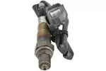 Sonda lambda BOSCH 0 258 986 605